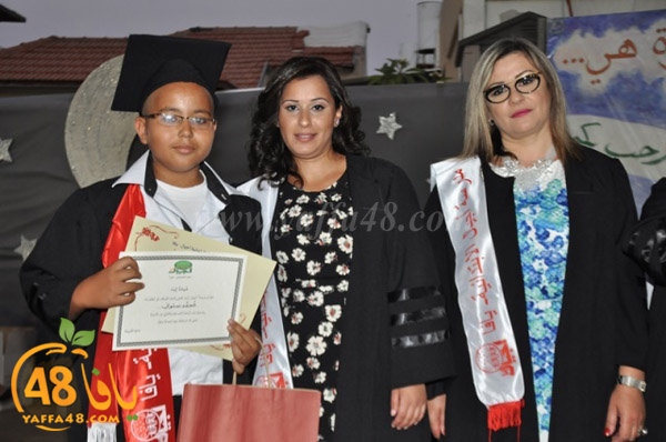 ajyal primerah (64).JPG